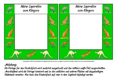Fach-Leporellos-Känguru.pdf